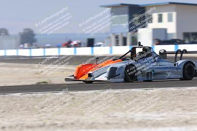 media/Oct-18-2025-Nasa (Sat) [[47b537a347]]/Time Trial/Turn 1/